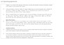 draft comprehensive llc operating agreement
